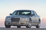 크라이슬러 300C