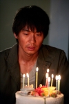 생일장면