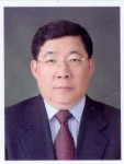 한국학술진흥재단 우제창 신임 사무총장