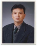 한국학술진흥재단 초대 CIO 고영만 지식정보센터장