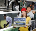 KB국민은행(www.kbstar.com/은행장 강정원)은 일본 프로야구 요미우리 자이언트에서 활약하고 있는 국민타자 이승엽 선수가 정규리그에서 기록한 홈런수에 따라 예금 가입고객에