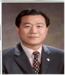조동옥 사무관 
