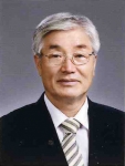 동탑산업훈장 김태원 회장(한국산림경영인협회) 사진