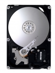 Samsung Launches Silent and Speedy SpinPoint S166 Hard Disk Drive Series
