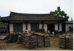 리모델링 전