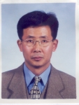 마케팅부문및경영지원업무총괄 김철인 부사장