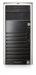 HP ProLiant ML115