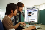 포털 엠엔캐스트(www.mncast.com)는 일본 인기 스타 중 최초로 모닝구무스메의 동영상 UCC 이벤트를 실시한다.
