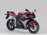 CBR600RR