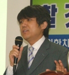 강릉대학교 치과대학 정세환 교수