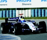F1머신 이미지