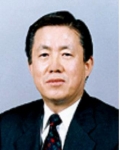 올해의 최고경영인 김정원 대표