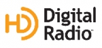 HD 라디오 로고