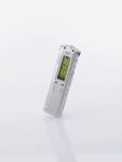 ICD-SX57