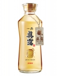 일품진로