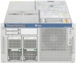 스팍 엔터프라이즈 M4000