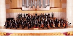 북경 심포니 오케스트라(Beijing Symphony Orchestra)