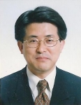 수상자인 (주)인프라넷 이대희 사장