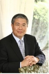 신임 디자인서울총괄본부장