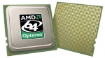 AMD 2세대 옵테론 프로세서