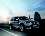 BMW 뉴 X5