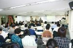 2006건강축제 심포지엄