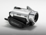DCR-SR300