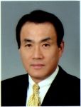 김태성 신임사장