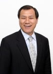 장경동 목사