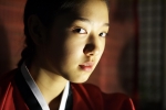 박신혜
