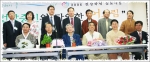 2006 사랑의 치유자