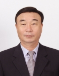정종균 신임 상근부회장