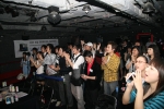 루키 커리어 파티(Looky Career Party)