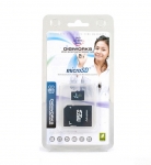 T-Flash 2GB 메모리 카드 