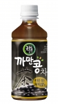 차온(茶) 까만콩 차