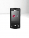  LG Electronics (LG), a leader in consumer electronics and mobile communications, launched its lates