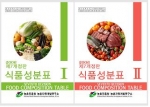 「식품성분표 (제 7개정판)」