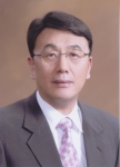 김동수 원장