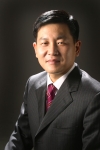 이슬림코리아 윤영태 대표