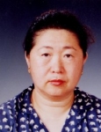 이홍금(李 洪 錦) 극지연구소 소장