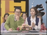 메디TV <행복충전 2080>은 건강의료정보를 어렵고 딱딱하게 전달했던 기존의 프로그램과는 달리각 분야 전문의가 스튜디오에 직접 출연해 개그맨 표영호와 전문MC 전제향과