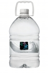 금강수 5L