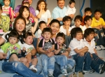 2007 트윈코튼패션 컨테스트 