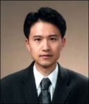 광운대 구상모 교수, 세계 인명사전 2곳 동시 등재