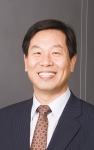 한국문화콘텐츠진흥원장 서병문