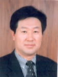 한국커머스넷 임규관 신임회장 