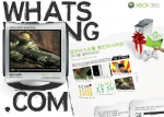 마이크로소프트는 아시아 지역에서 최초로 실시한 Xbox 360 온라인 동영상 콘테스트의 입상자 10명을 최근 발표 했다.  
