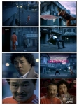 <스타일카드 M>편