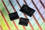 Largest Number of DDR3 Memory Validated to Work with Intel’s DDR3 Chipsets