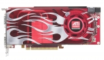 AMD는 금일 데스크탑 및 모바일 플랫폼에 적용되는 총 10종의 ‘ATI 라데온 HD 2000시리즈’ 그래픽 프로세서를 새롭게 발표했다.